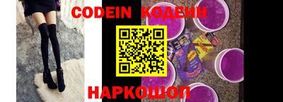 крисы Кингисепп