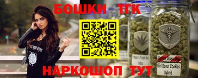 крисы Кингисепп