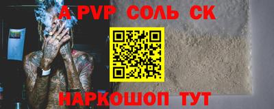 крисы Кингисепп