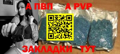 крисы Кингисепп