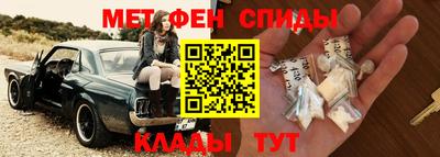 крисы Кингисепп